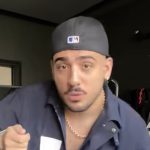 دانلود آهنگ کیاوش هنوزم سرچت میکنم نمیدونی فکر بهت میکنم دانلود آهنگ کیاوش هنوزم سرچت میکنم نمیدونی فکر بهت میکنم